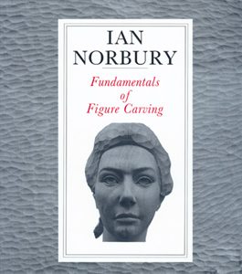 Fundamentals of Figure Carving
