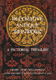 Decorative Antique Ironwork: A Pictoral Treasury