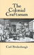 The Colonial Craftsman