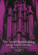 The Art Of Organ-Building