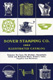 1869 Illustrated Catalog