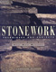 Stonework Techniques & Projects