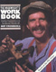 The Woodwright's Work Book