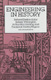 Engineering In History