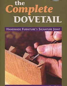 The Complete Dovetail