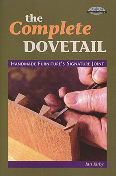 The Complete Dovetail