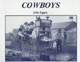Cowboys