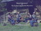 Musical Instruments Of The Southern Appalachian Mountains