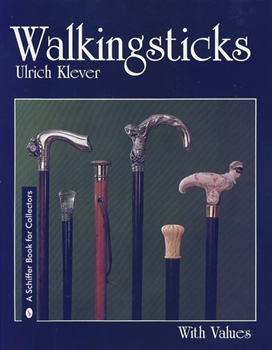 Walkingsticks