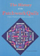 The History Of The Patchwork Quilt