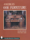 America's Oak Furniture with Price Guide