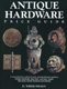 Antique Hardware Price Guide