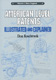 American Levels Patents