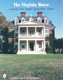 The Virginia House