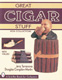 Great Cigar Stuff For Collectors