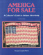 America For Sale: Guide To Antique Advertising