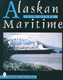 Alaskan Maritime