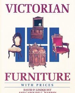 Victorian Furniture With Prices