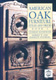 American Oak Furniture: Styles and Prices