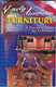 Early American Furniture: Guide