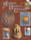 Antique Brass & Copper: Identificati