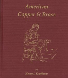 American Copper & Brass