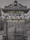 Wrought Iron in Architecture