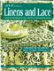 20th Century Linens and Lace A Guide to Identification, Care, and Prices