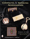 Compacts And Smoking Accessories