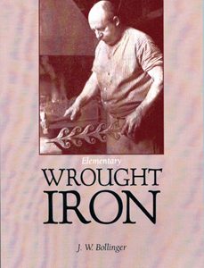 Elementary Wrought Iron