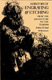 A History Of Engraving & Etching