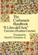 The Craftsman's Handbook
