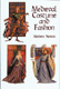 Medieval Costume And Fashion