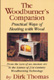 The Woodburners Companion - Practical Ways of Heating with Wood