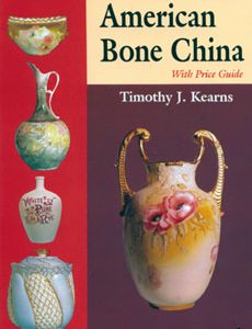 American Bone China