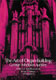 The Art Of Organ Building Volume II