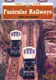 Funicular Railways