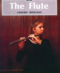 The Flute