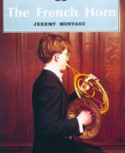 The French Horn