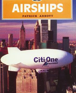 Airships