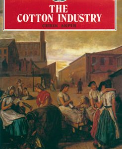 The Cotton Industry