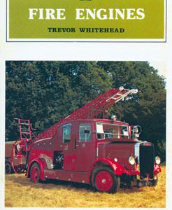 Fire Engines