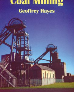 Coal Mining