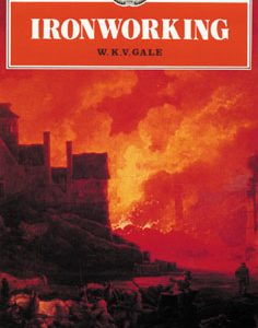 Ironworking