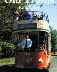 Old Trams
