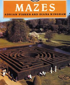 Mazes