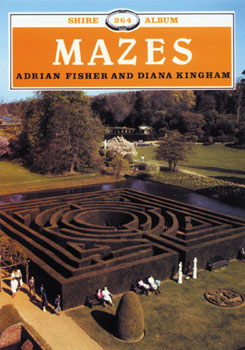 Mazes