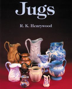 Jugs