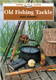 Old Fishing Tackle