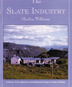 The Slate Industry